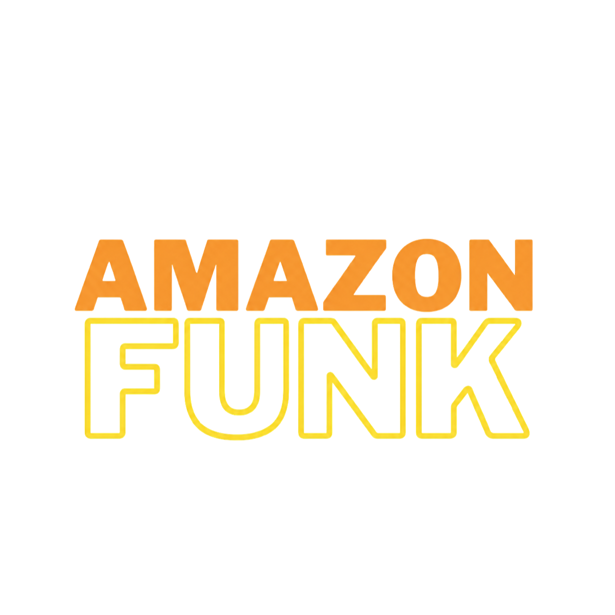 Amazon Funk